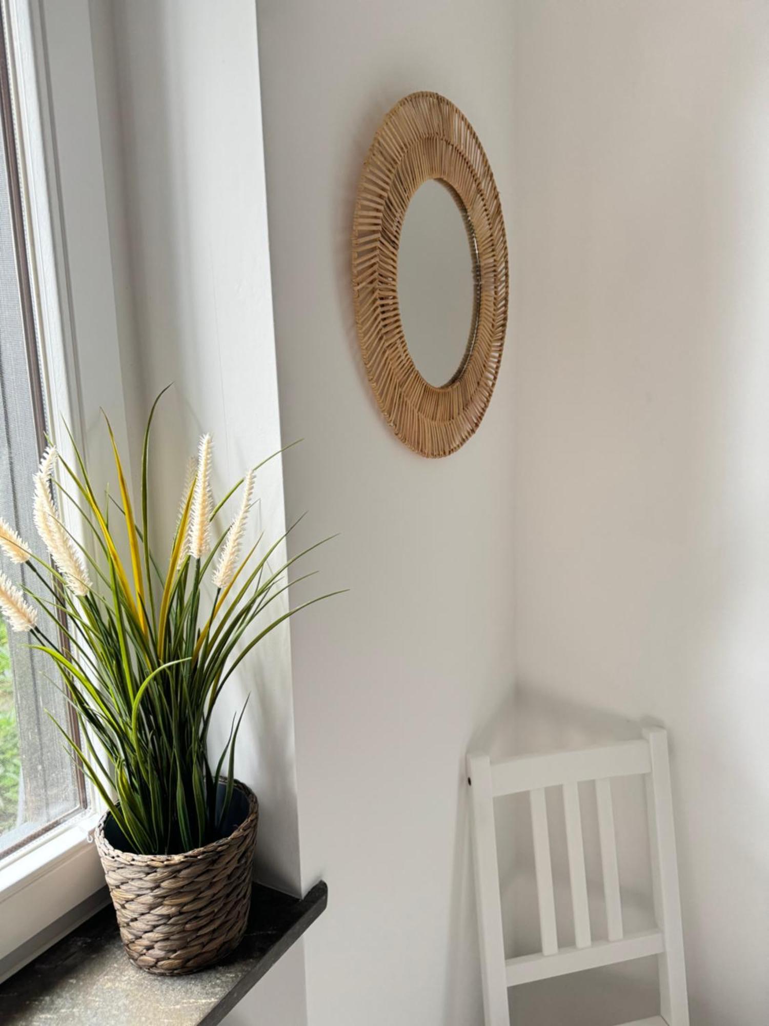 Waterkant Apartments Timmendorfer Strand Extérieur photo